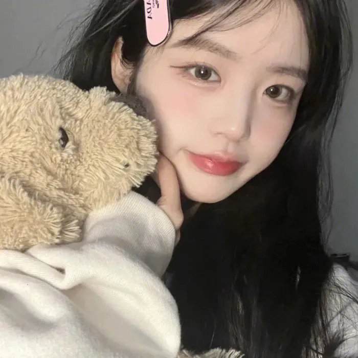 木津和划痕