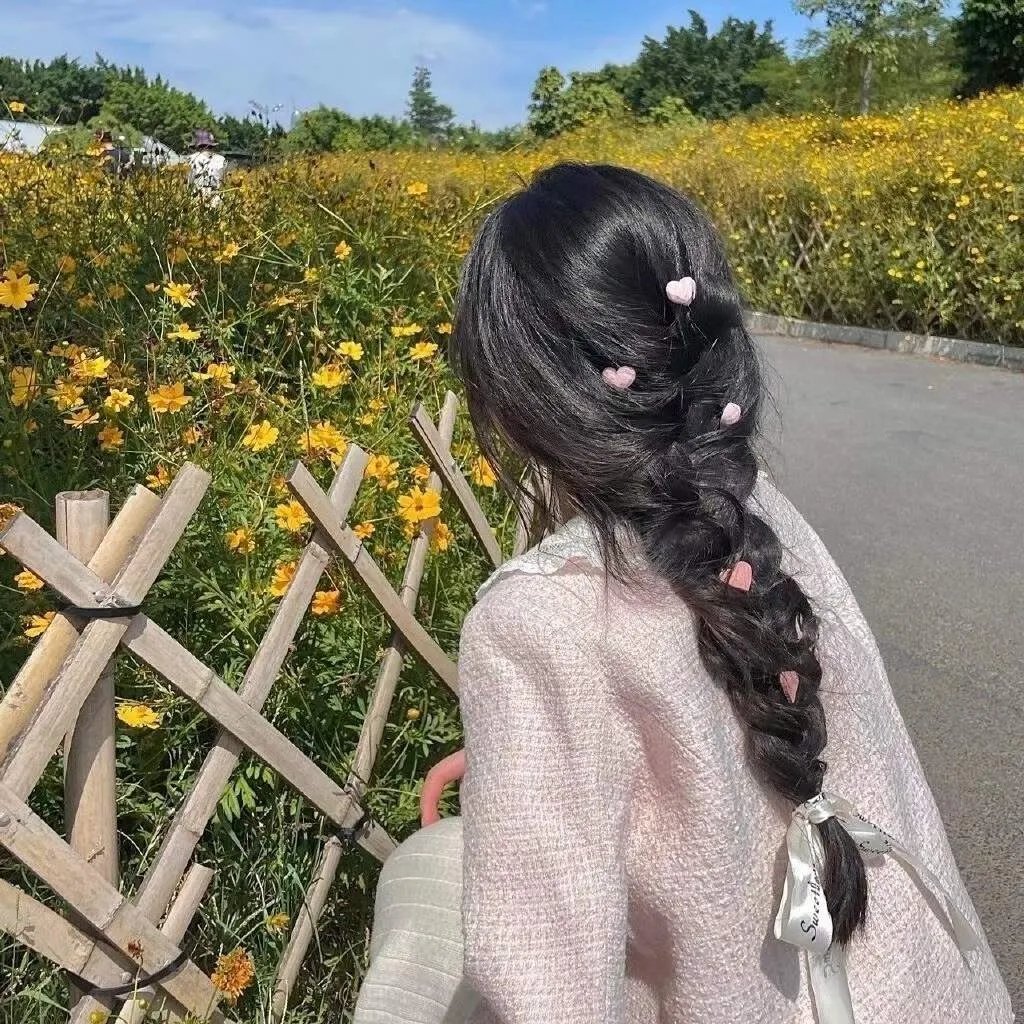 正午