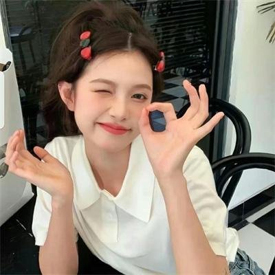 天师斗僵尸续集