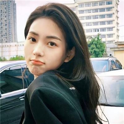 完美婚礼