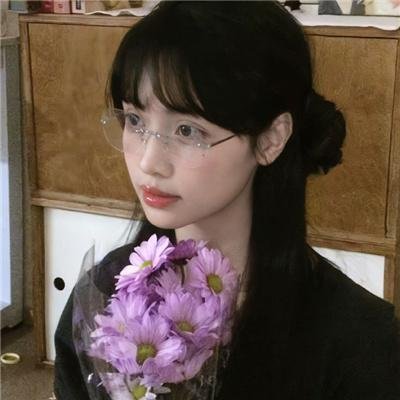 情燄感顽心