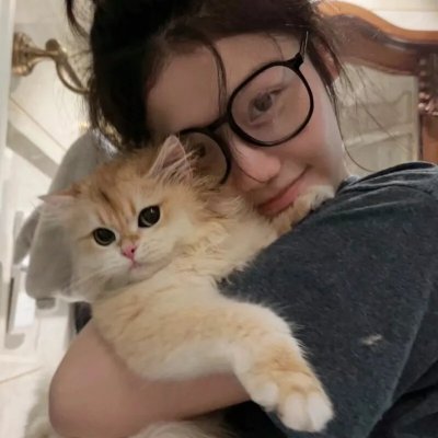 飞来子女