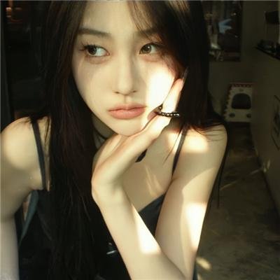 瓦尼塔斯的不死笔记