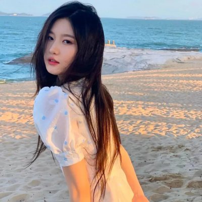 绝密档案：迷失世界