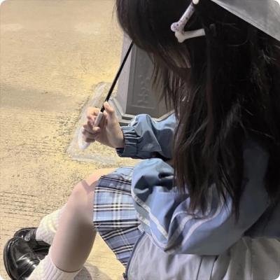 致命女秘书