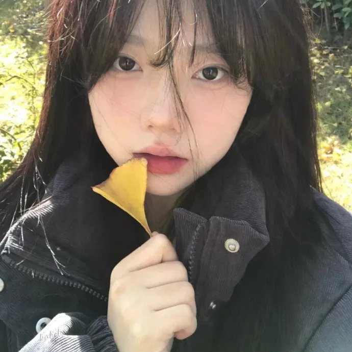 小美人鱼3：回到当初