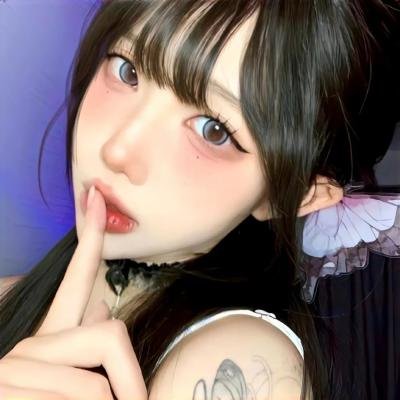 少女杀手阿墨2