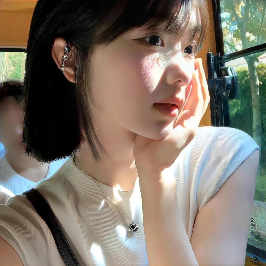 小美人鱼2：重返大海