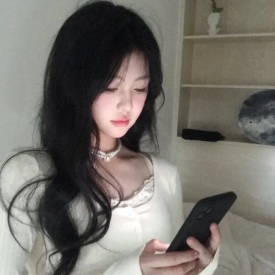 甜心软糖第二季