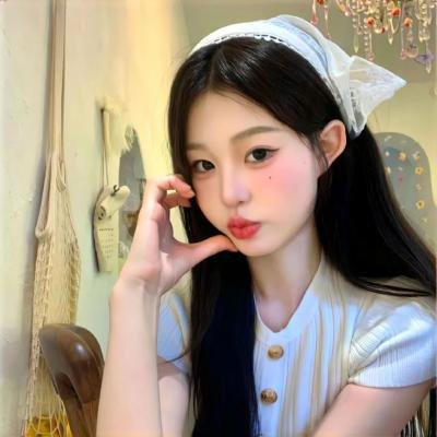 小小安妮第一季