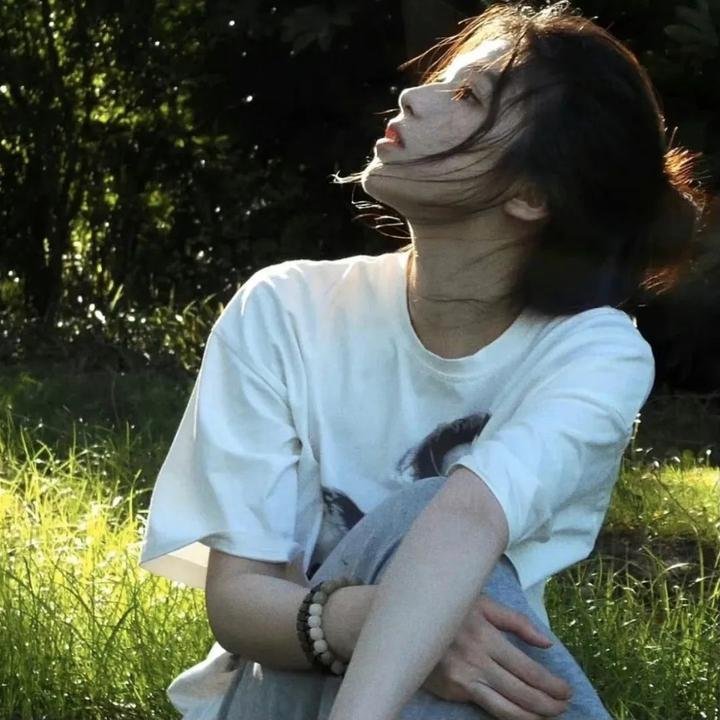 青春拉拉手