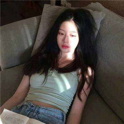 图灵传